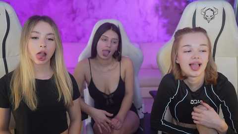 kira0541 free recording from 2025-03-06 18:12:00