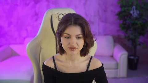 kira0541 free recording from 