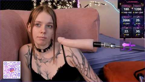 kitnessky free recording from 2025-03-06 14:10:00