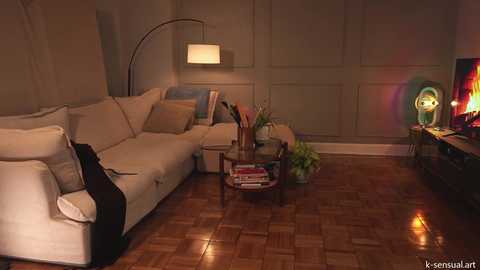 ksensual free recording from 2025-03-06 00:01:00