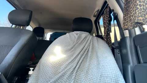 lettali free recording from 2025-03-06 09:50:00