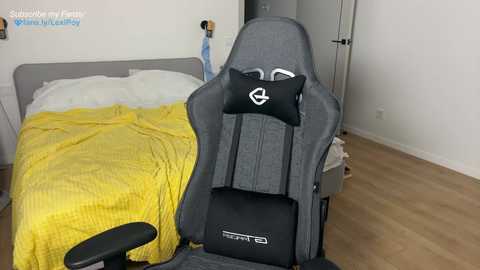 lexipoy free recording from 2025-03-06 17:13:00