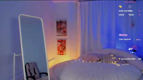 lil_stephanie free recording from 2025-03-06 12:02:00