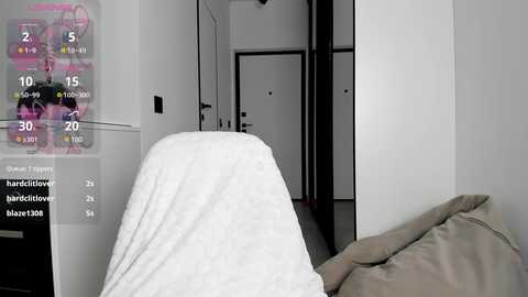 lily__love free recording from 