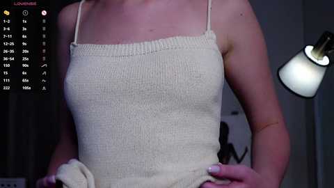 lipswithsweetonthem free recording from 2025-03-06 16:50:00