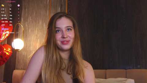 loraineluff free recording from 