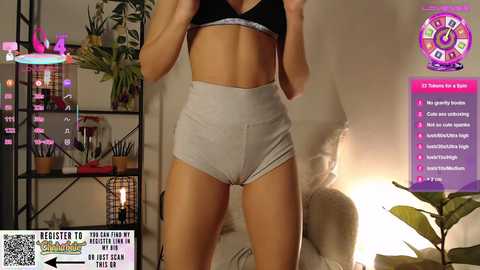 lucylia_ free recording from 