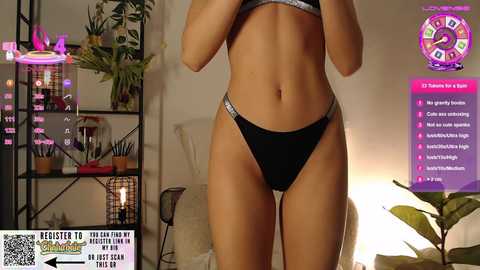 lucylia_ free recording from 2025-03-06 21:13:00