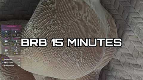 margaretsweet1 free recording from 2025-03-06 01:20:00