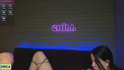 meowluv free recording from 