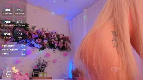 mia_milana free recording from 2025-03-06 08:23:00