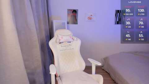 miavixxenn free recording from 