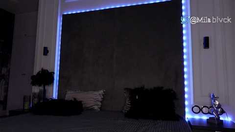 miladenver free recording from 2025-03-06 10:09:00