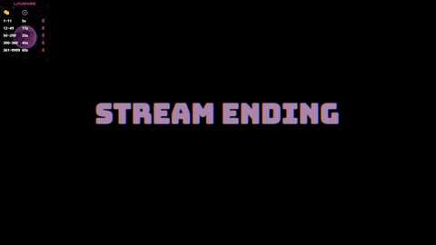 minions_ free recording from 