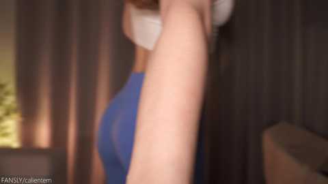 ms_seductive free recording from 2025-03-06 16:11:00