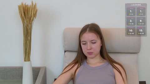 nico_collard free recording from 2025-03-06 15:44:00