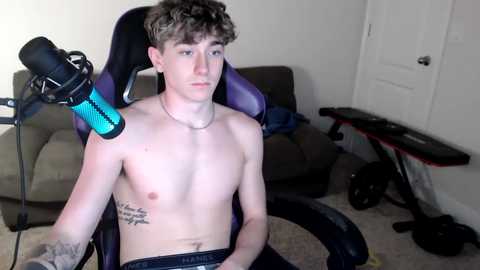 oj_twink free recording from 