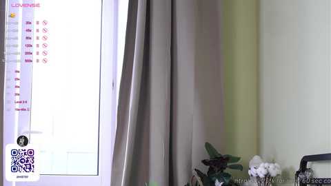 oki_dokie free recording from 2025-03-06 11:44:00