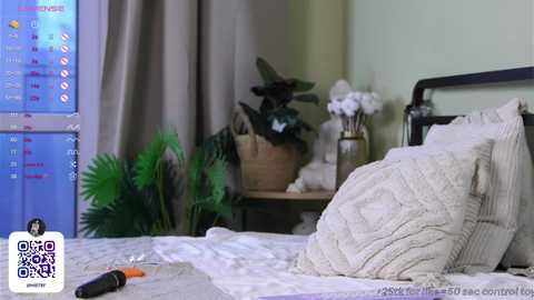 oki_dokie free recording from 2025-03-06 13:51:00