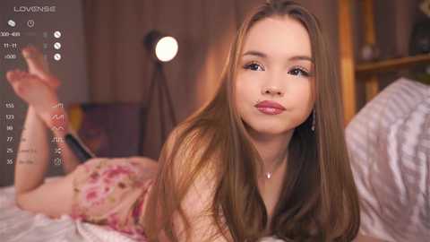 oki_dokie free recording from 2025-03-06 17:46:00