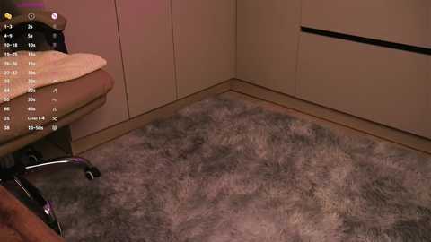 pickme__ free recording from 2025-03-06 13:42:00