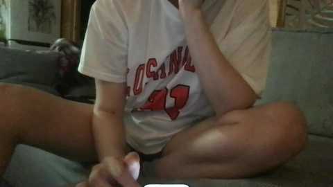 ps4pro free recording from 2025-03-06 08:34:00