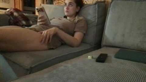 ps4pro free recording from 2025-03-06 11:32:00