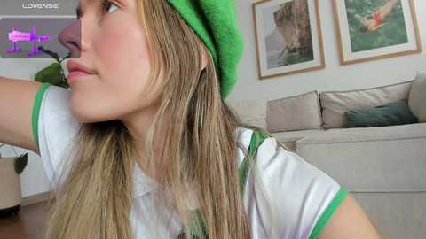 rebeccastonee free recording from 2025-03-06 18:52:00