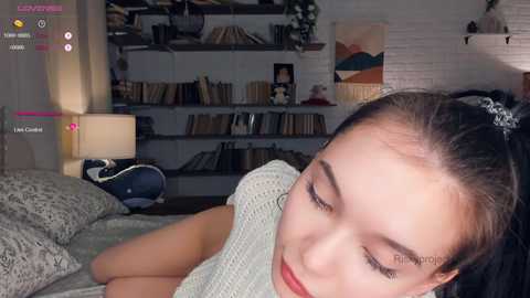 riskyproject free recording from 2025-03-06 11:41:00