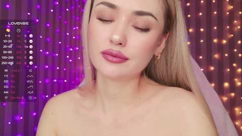 sandysweetie free recording from 2025-03-06 09:47:00