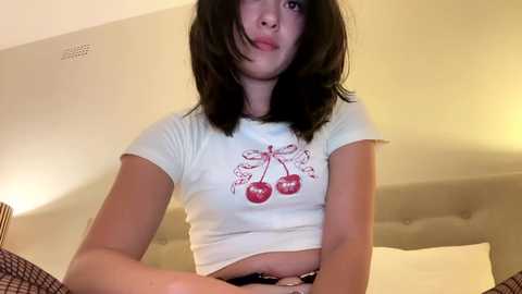 sarah_heart_aus free recording from 2025-03-06 11:58:00