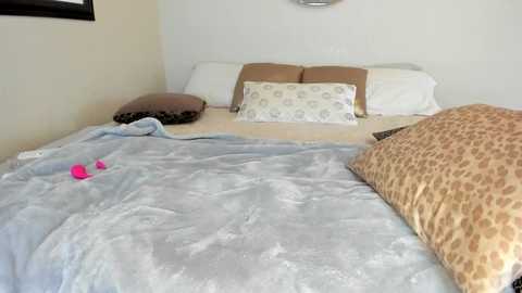 sexxylaurab free recording from 