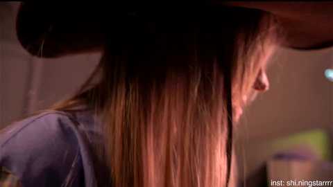 shiningstarrr free recording from 