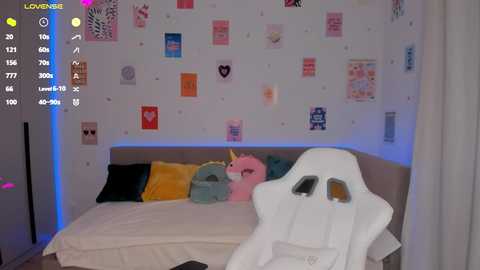 sofiabrookss free recording from 2025-03-06 09:32:00