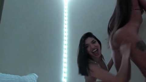 sophiasdreamx free recording from 