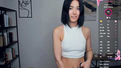 sue_kotara free recording from 