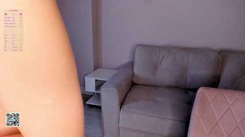 sunnmoonn free recording from 2025-03-06 20:02:00