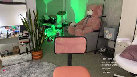 sweet_littleee free recording from 2025-03-06 03:40:00