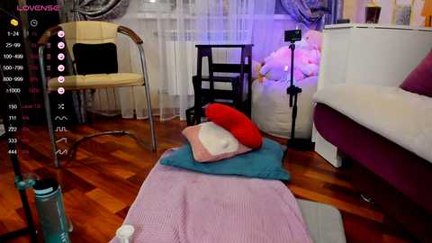 sweetteets24 free recording from 2025-03-06 22:44:00