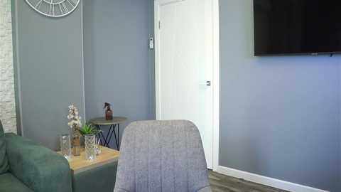 taitedowey free recording from 2025-03-06 08:58:00