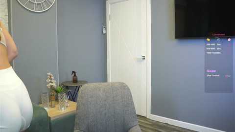 taitedowey free recording from 2025-03-06 11:03:00