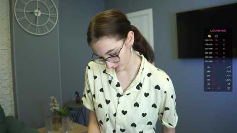 taitedowey free recording from 2025-03-06 14:12:00