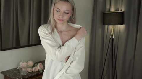 taitedutch free recording from 2025-03-06 02:21:00