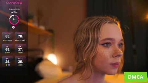 tessarosse_ free recording from 2025-03-06 12:44:00