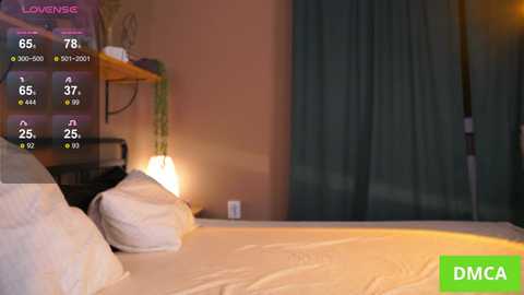 tessarosse_ free recording from 2025-03-06 13:42:00