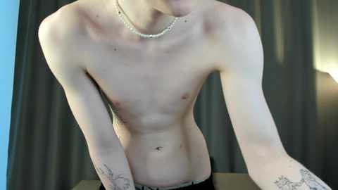 thomas_ron free recording from 