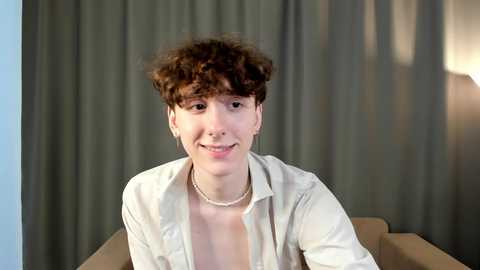 thomas_ron free recording from 2025-03-06 08:52:00