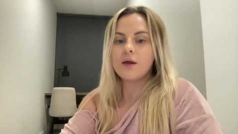 tigoldbitties11 free recording from 2025-03-06 12:04:00