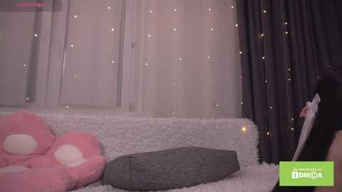 tiny_lily_ free recording from 