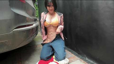 vanandjuani free recording from 2025-03-06 18:36:00